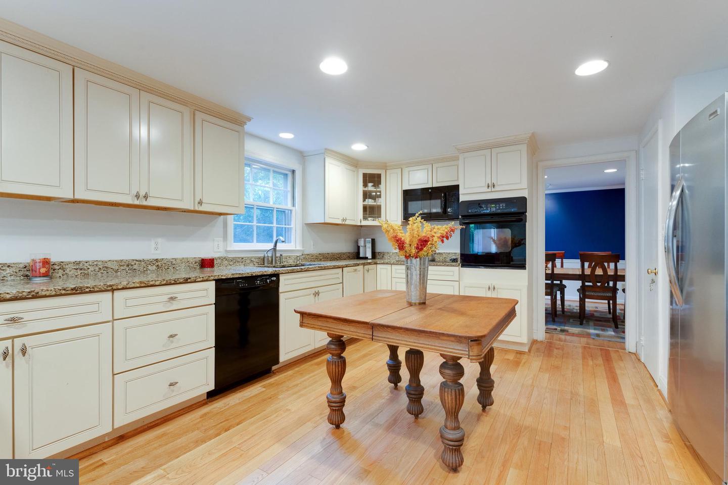 7001 Tilden LANE