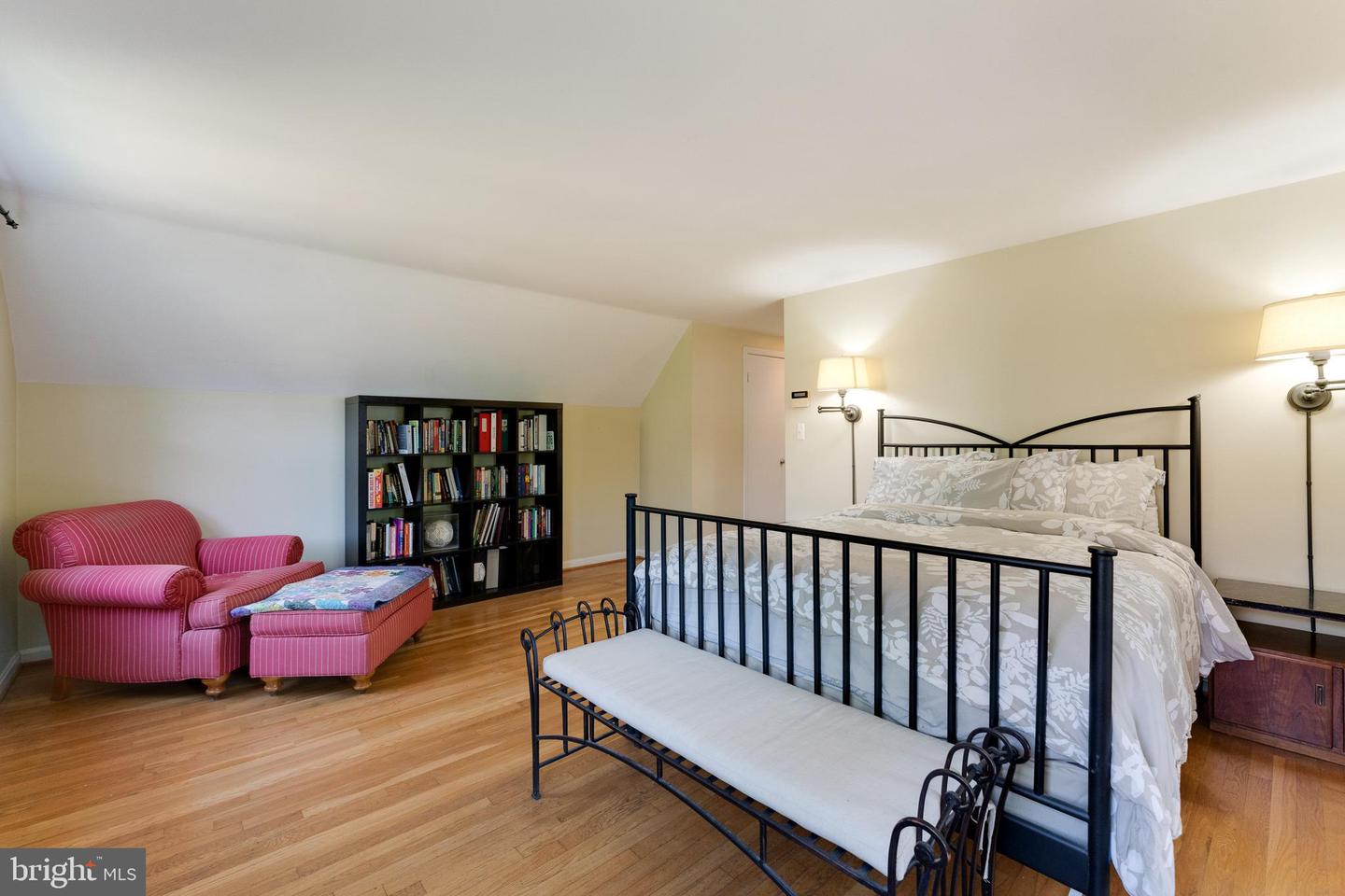 7001 Tilden LANE