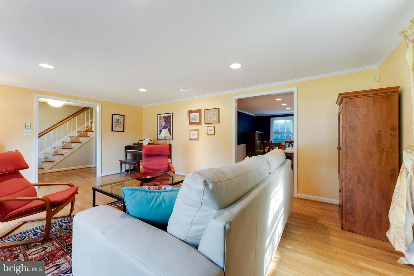 7001 Tilden LANE