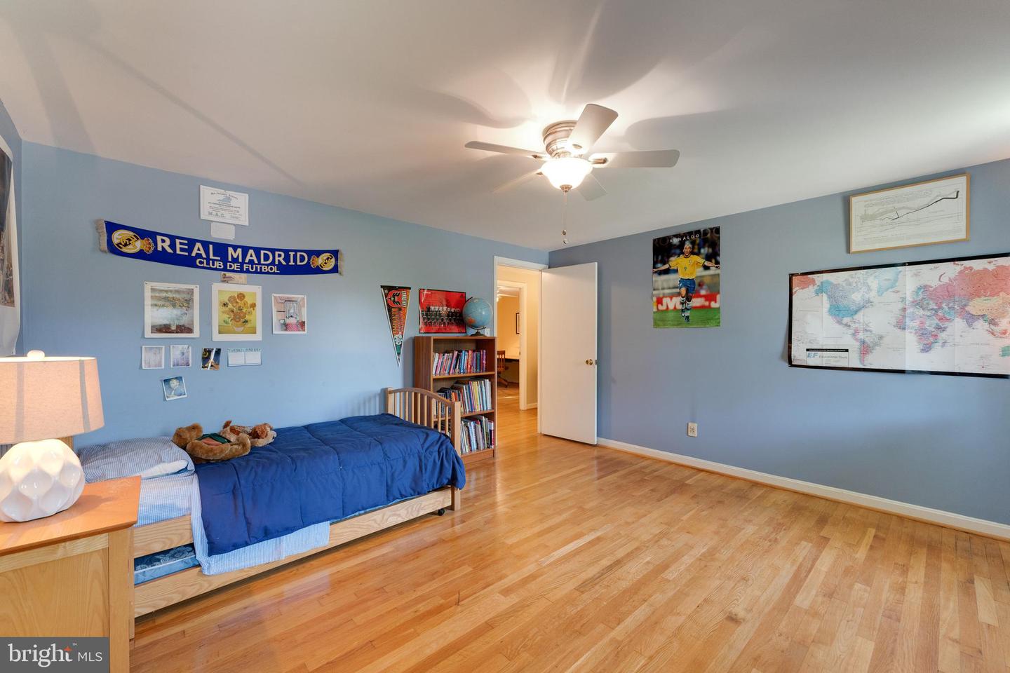 7001 Tilden LANE