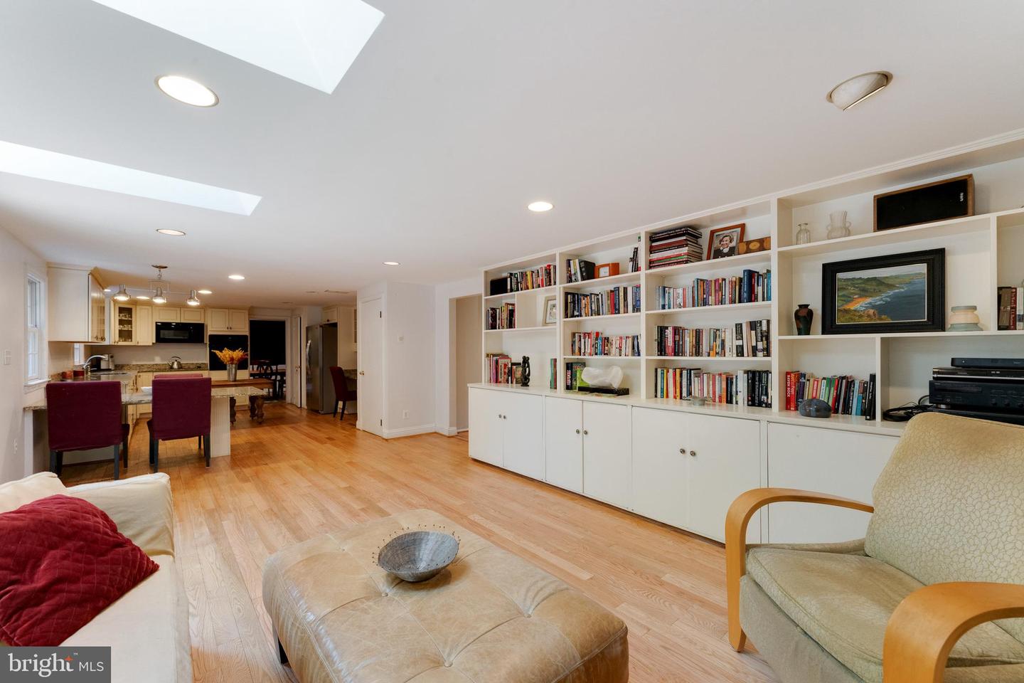 7001 Tilden LANE