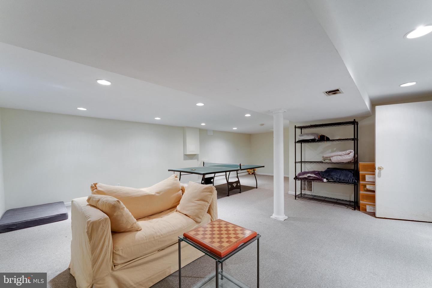 7001 Tilden LANE