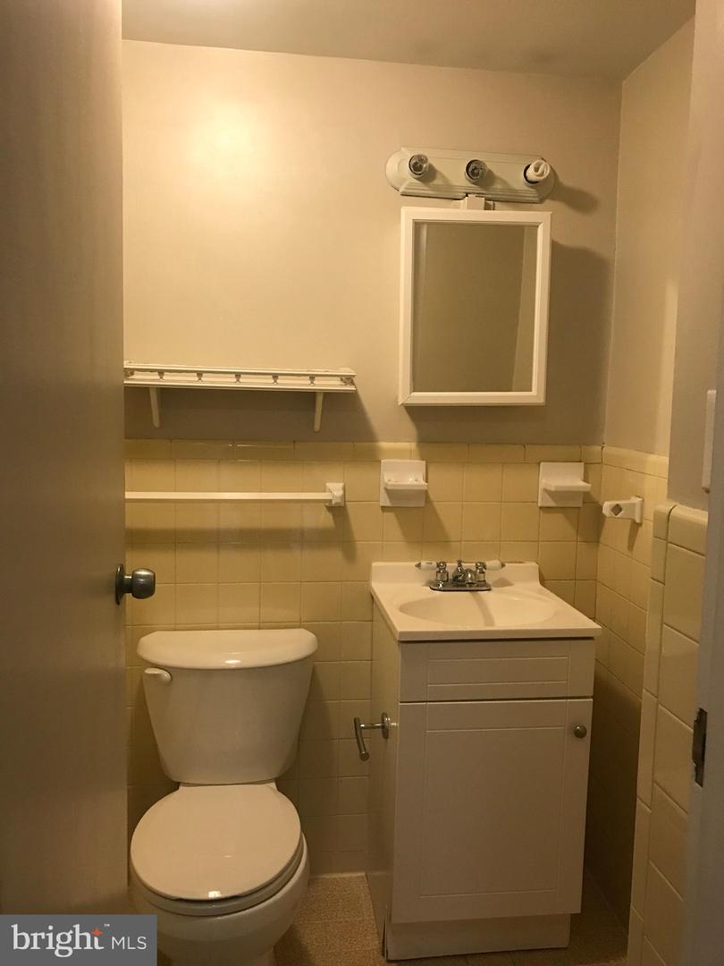 10201 Grosvenor PLACE Unit: 1524