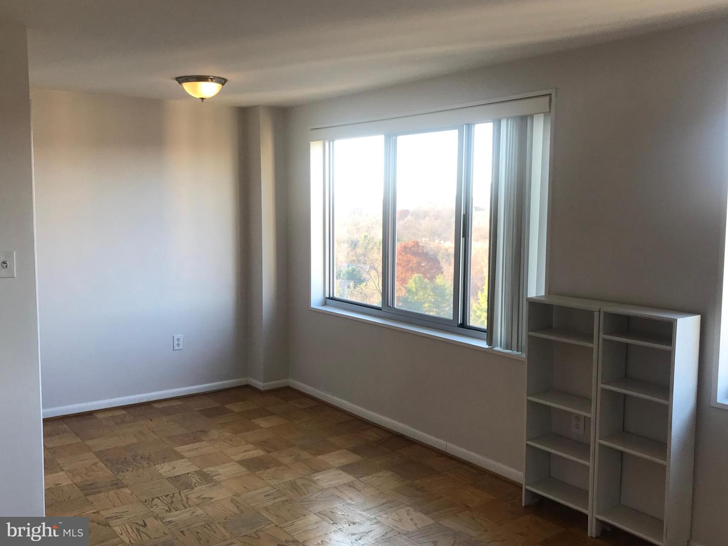 10201 Grosvenor PLACE Unit: 1524