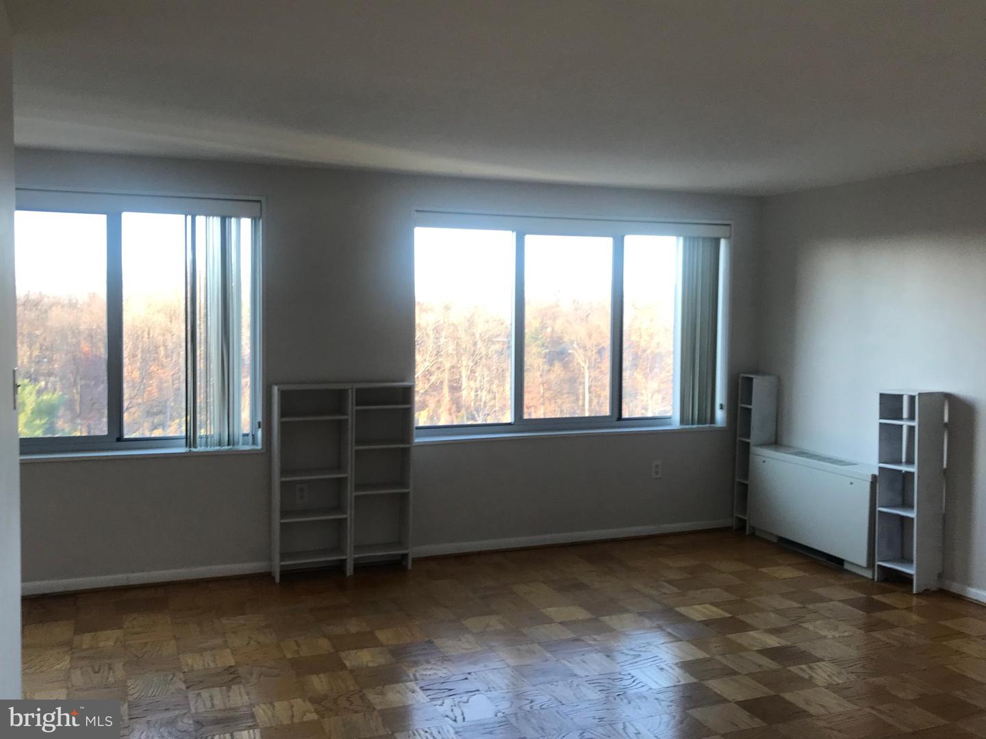 10201 Grosvenor PLACE Unit: 1524