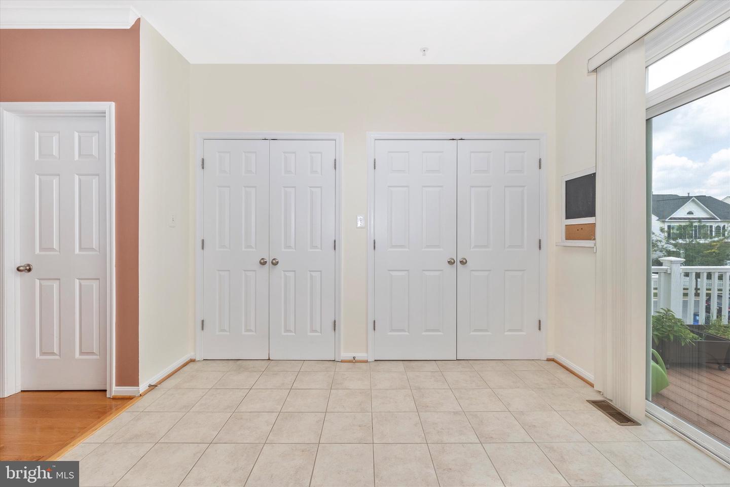 11777 Skylark ROAD