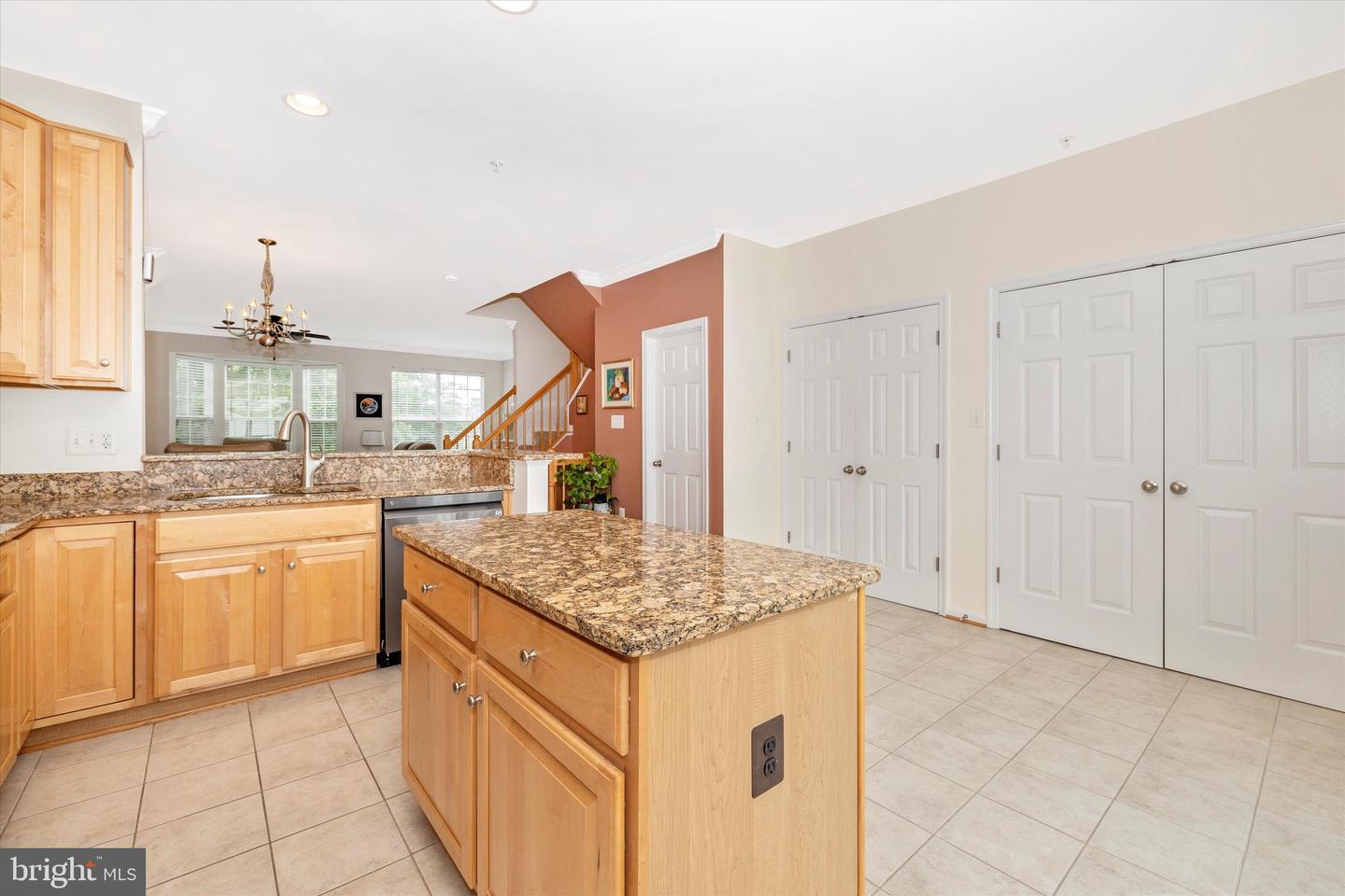 11777 Skylark ROAD