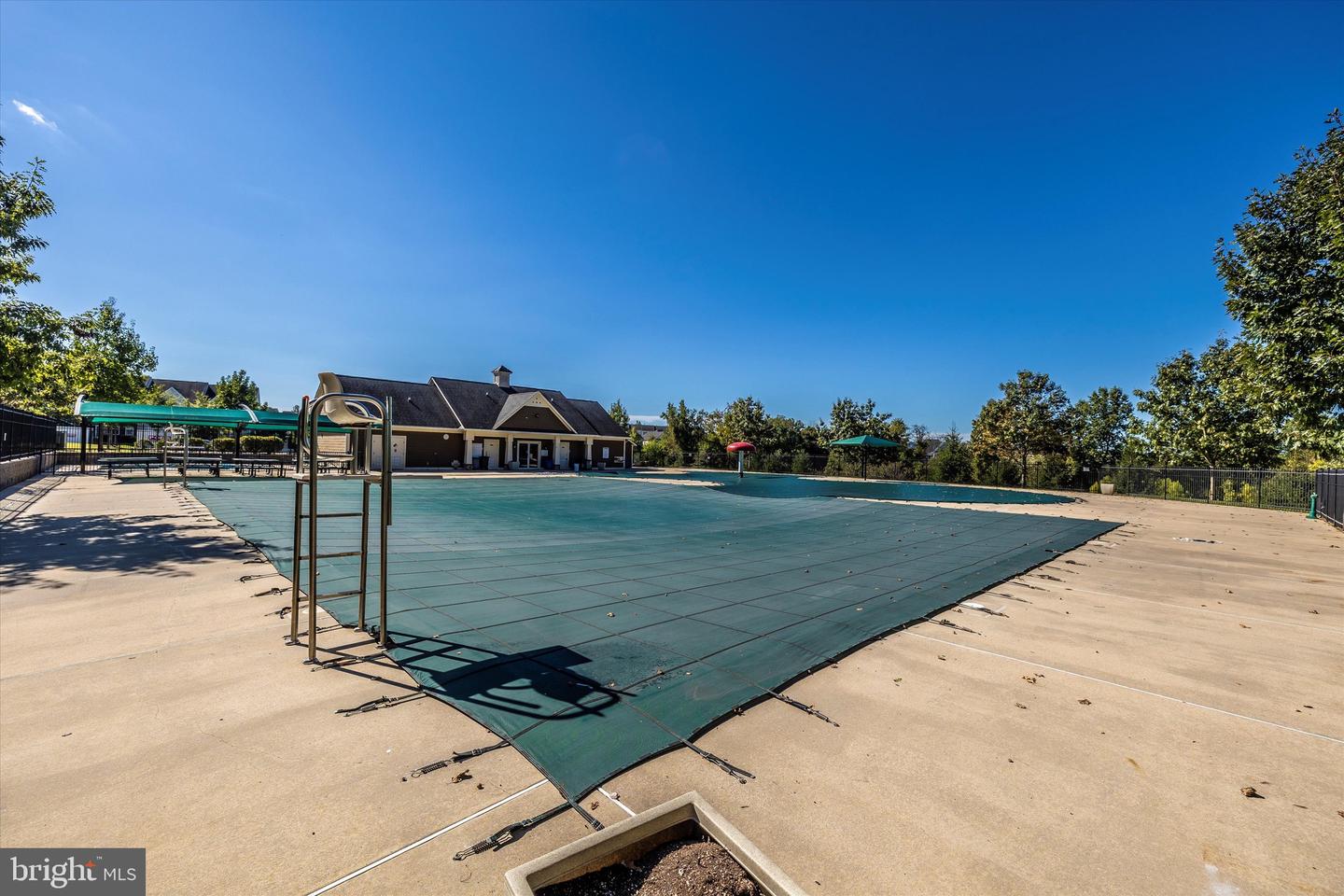11777 Skylark ROAD