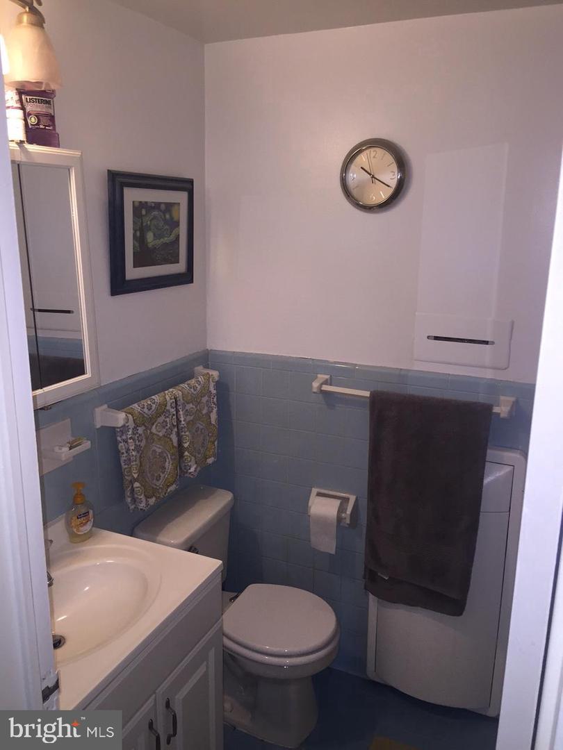 10201 Grosvenor PLACE Unit: 1504-A