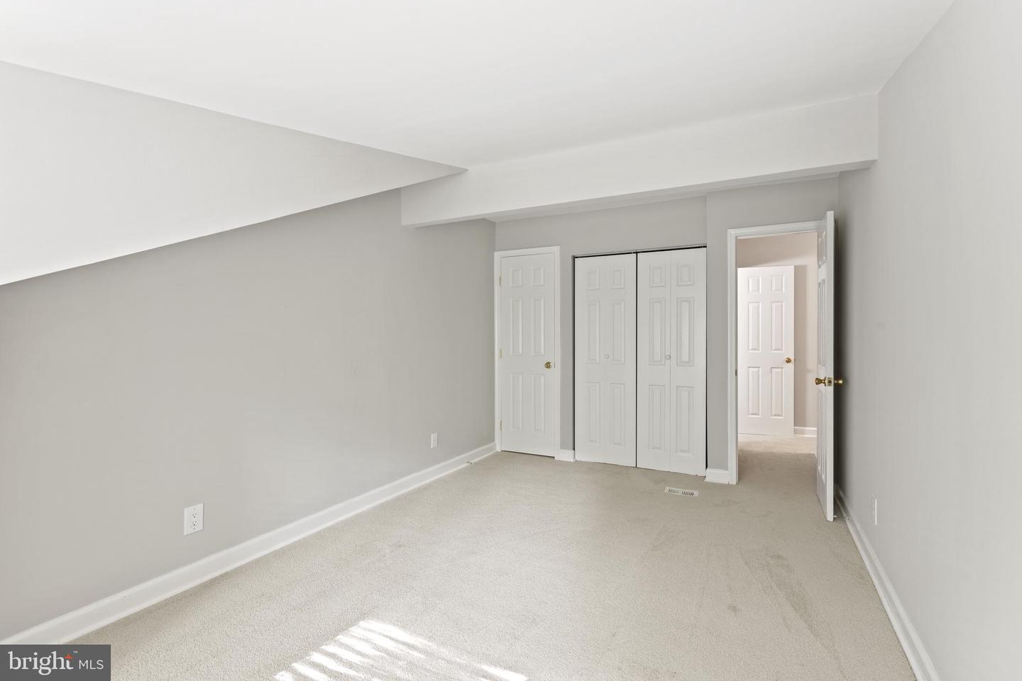 9804 Brookridge COURT