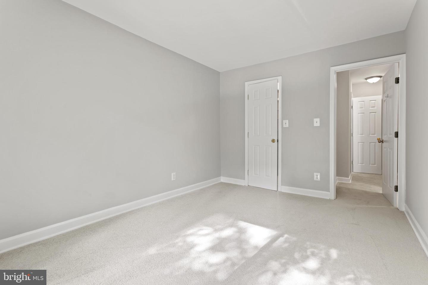 9804 Brookridge COURT