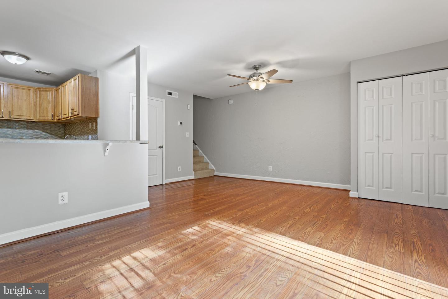 9804 Brookridge COURT