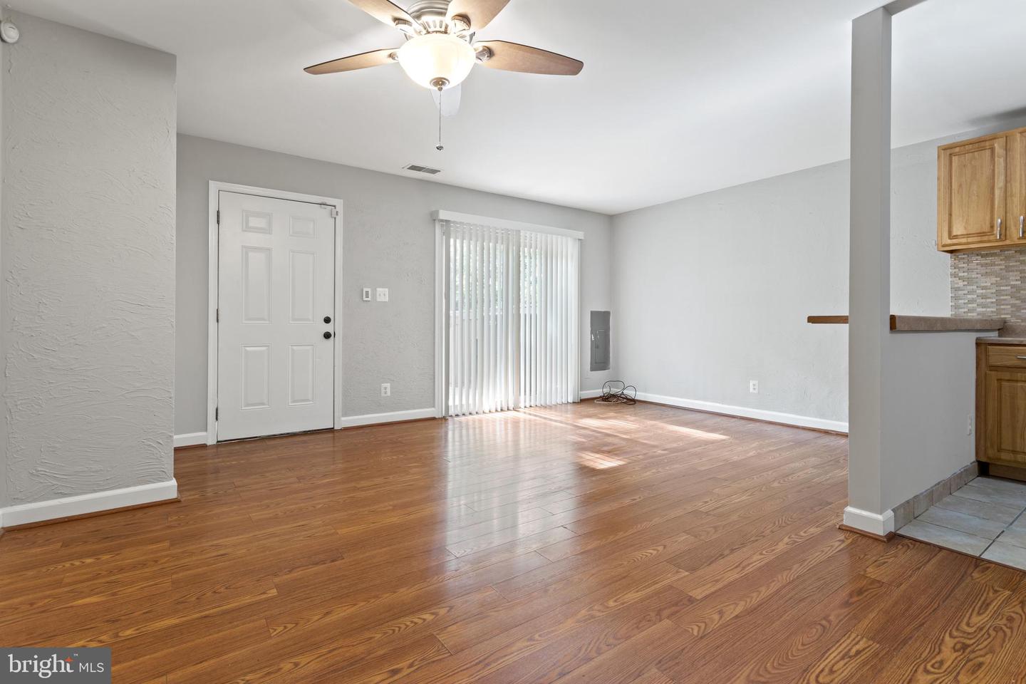 9804 Brookridge COURT