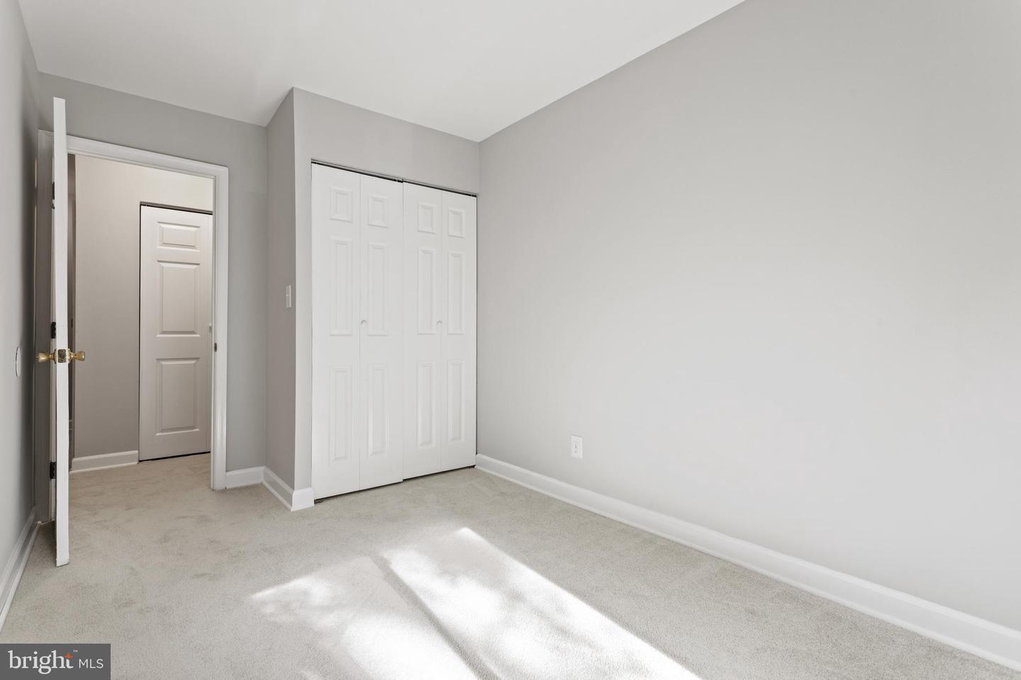 9804 Brookridge COURT