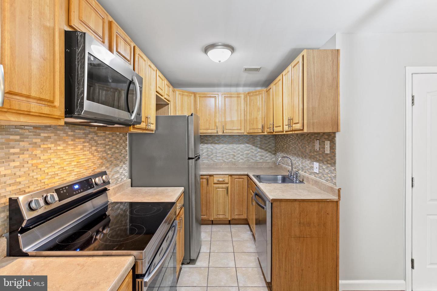 9804 Brookridge COURT