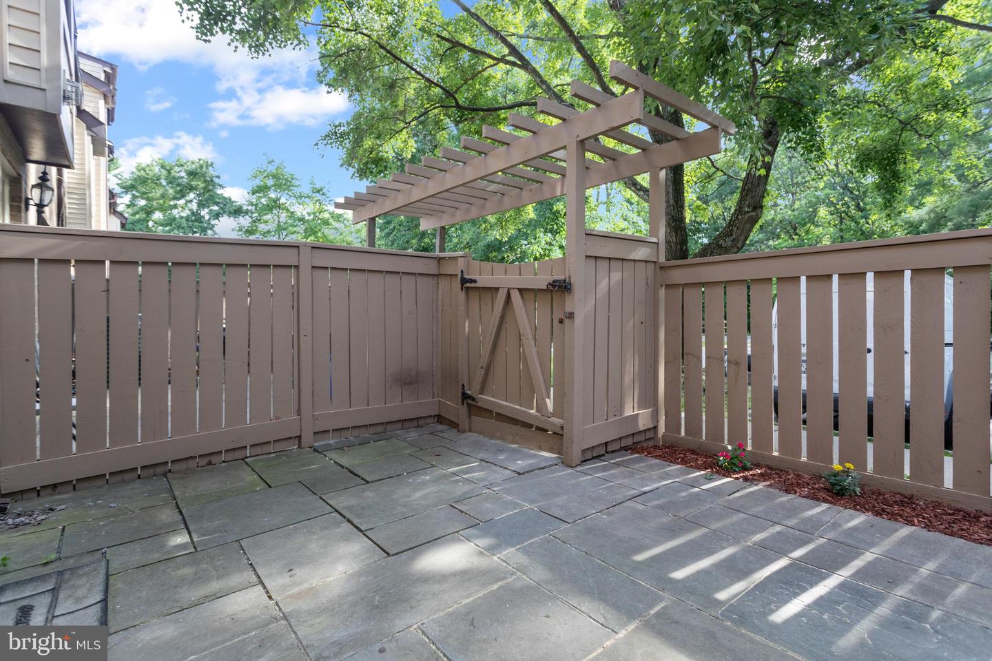 9804 Brookridge COURT