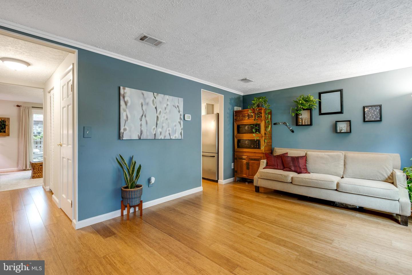 12518 Laurel Grove PLACE