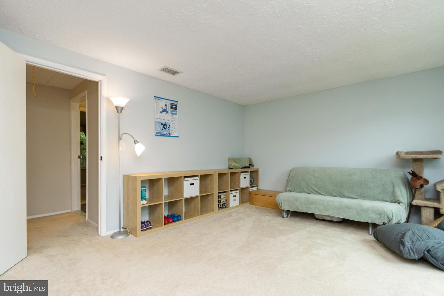12518 Laurel Grove PLACE