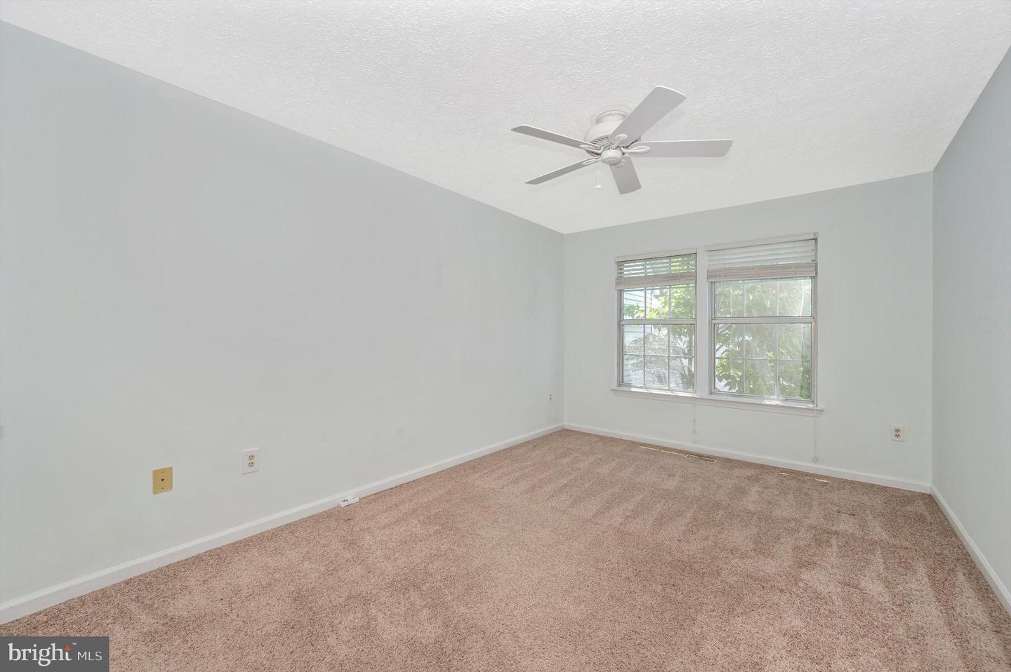2927 McGee WAY
