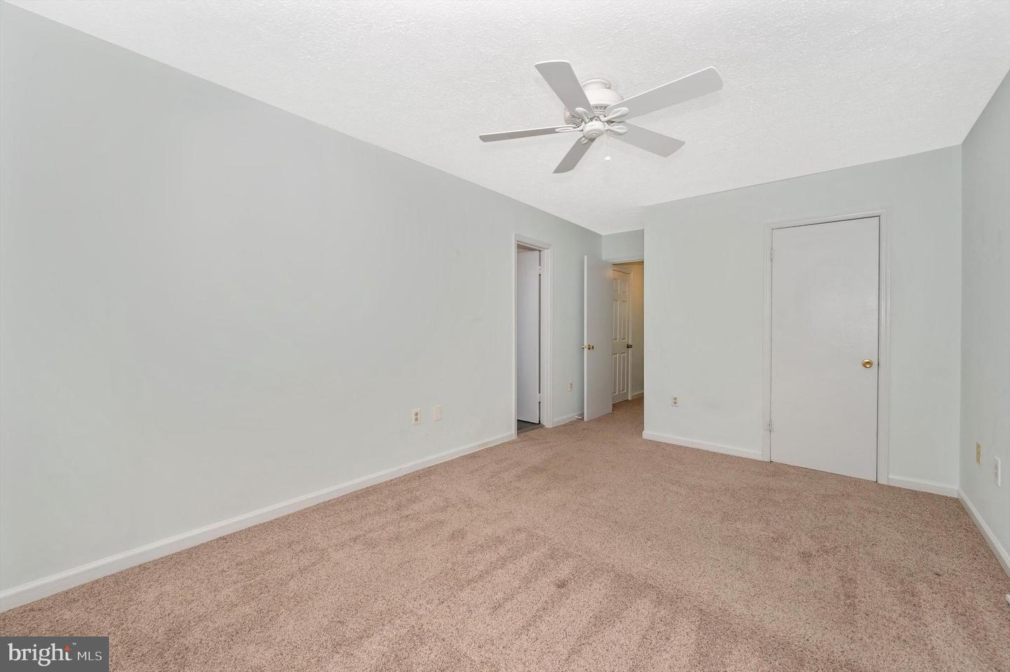 2927 McGee WAY