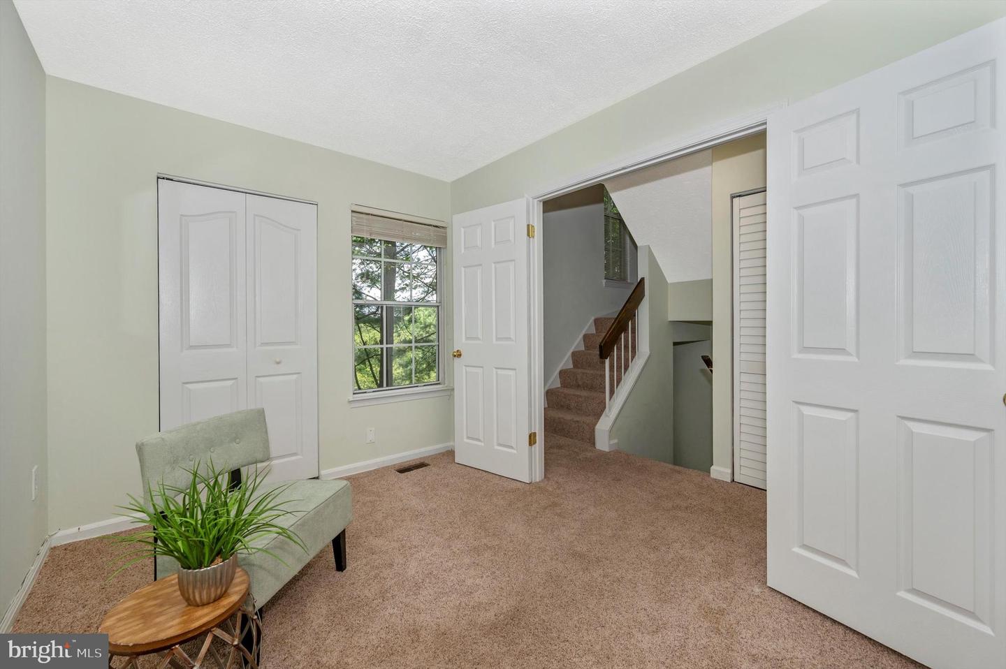 2927 McGee WAY