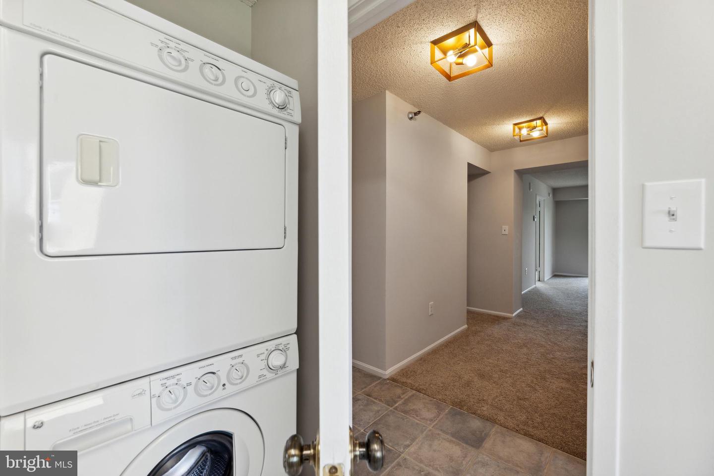 15101 Interlachen DRIVE Unit: 1-626