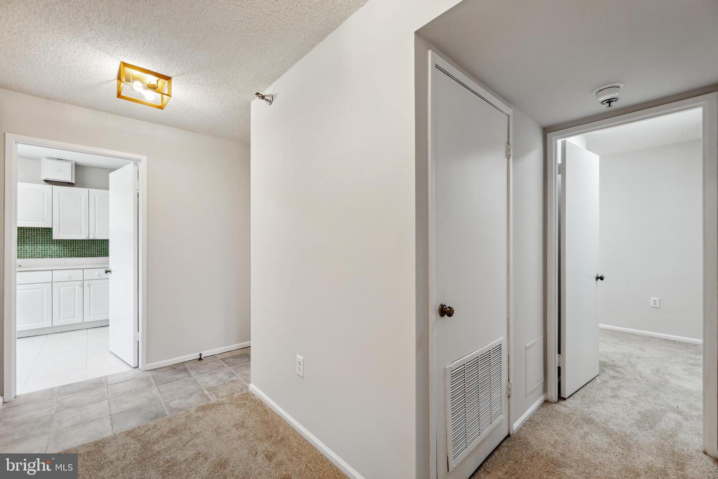 15101 Interlachen DRIVE Unit: 1-626