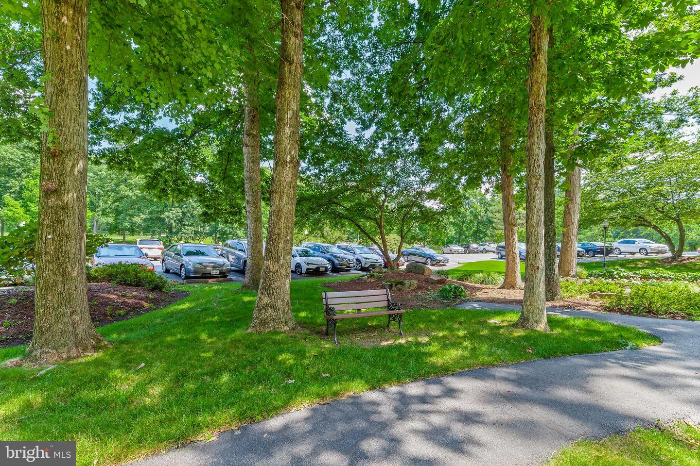 15101 Interlachen DRIVE Unit: 1-626