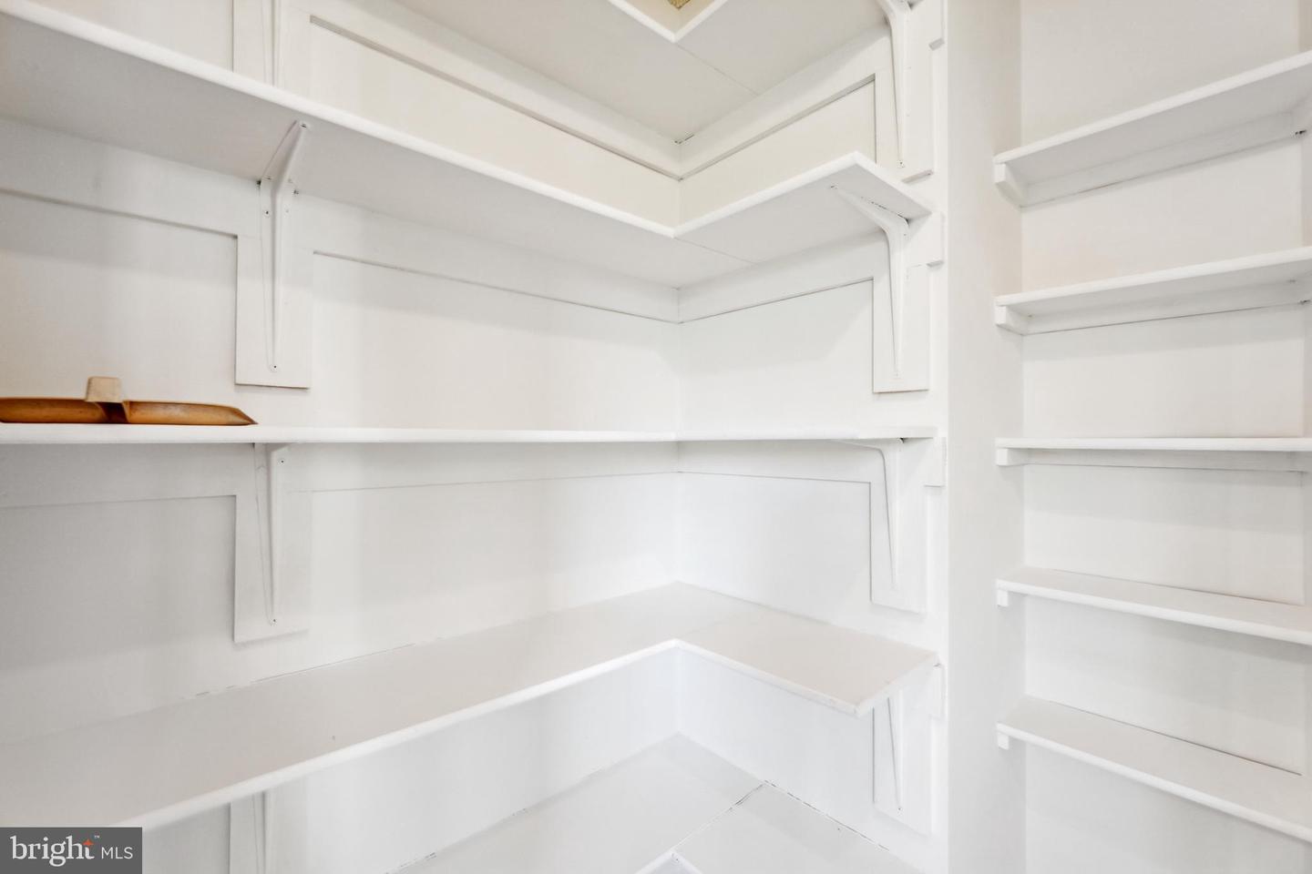 15101 Interlachen DRIVE Unit: 1-626