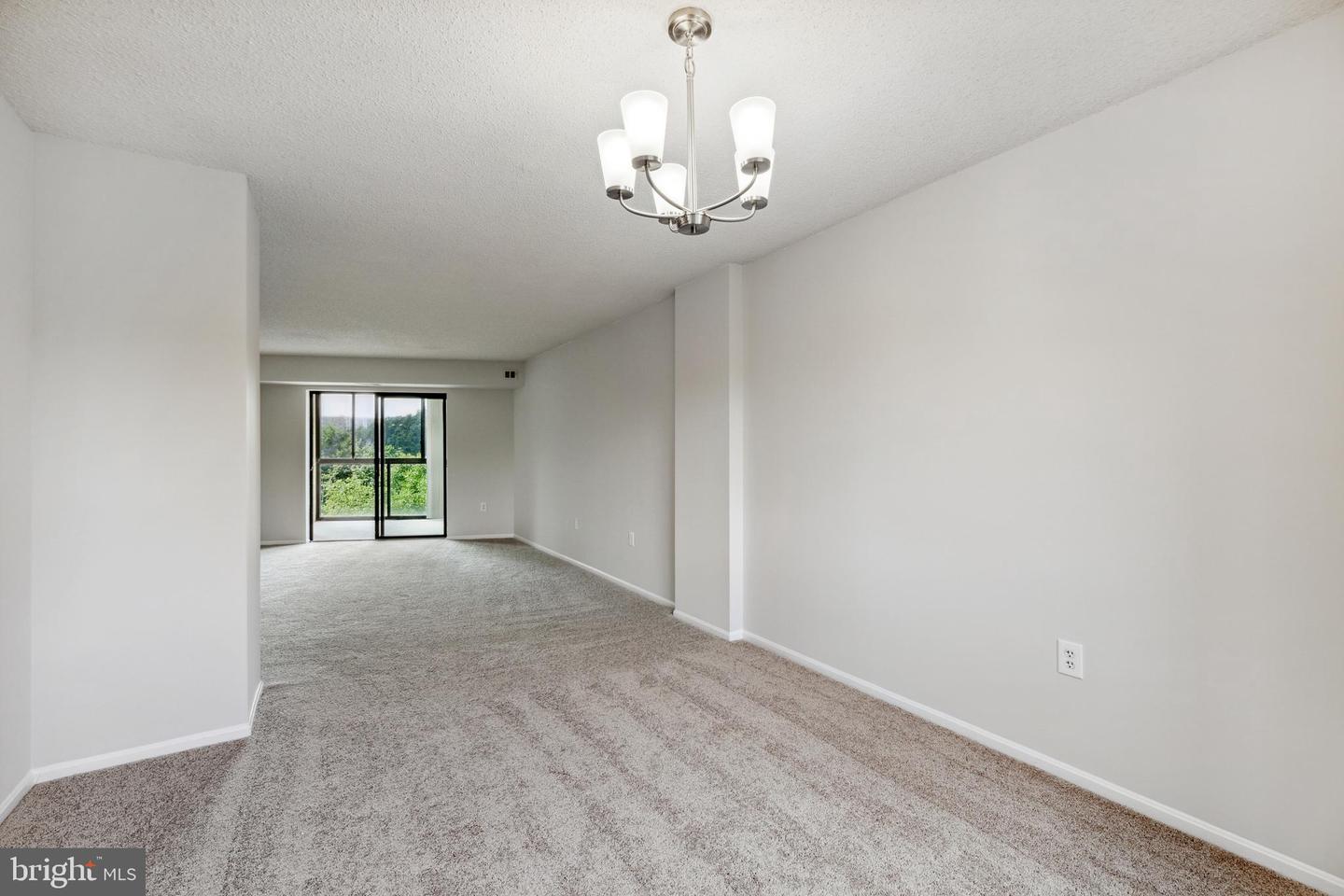 15101 Interlachen DRIVE Unit: 1-626
