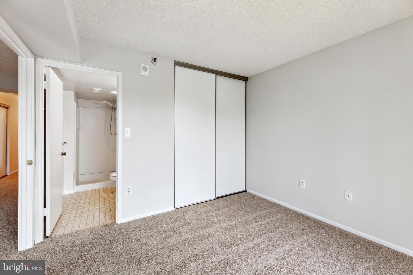 15101 Interlachen DRIVE Unit: 1-626