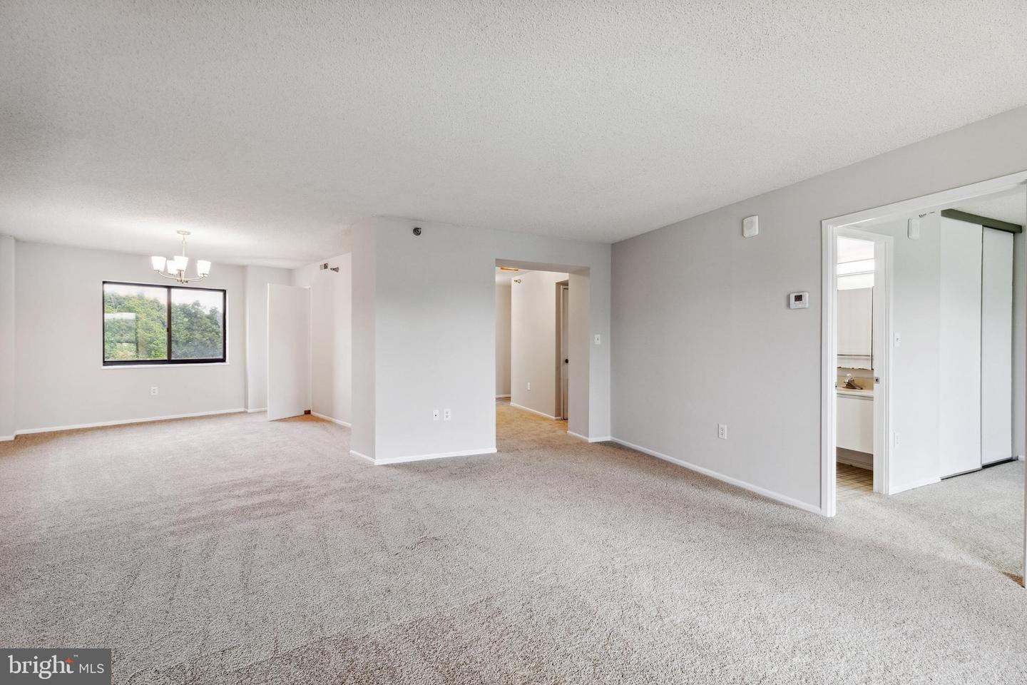 15101 Interlachen DRIVE Unit: 1-626