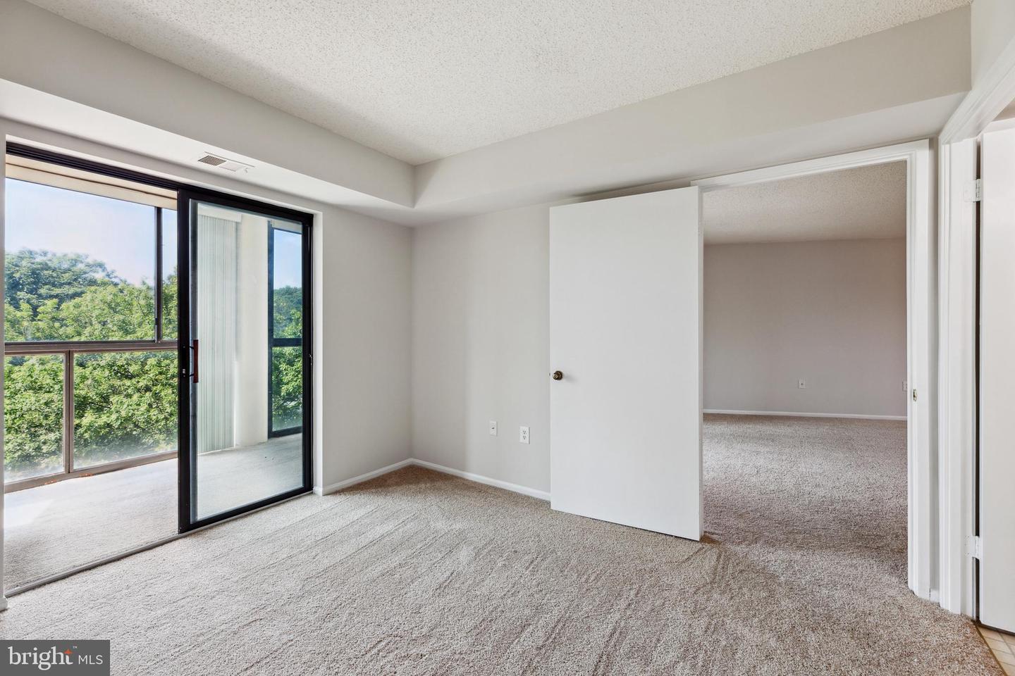 15101 Interlachen DRIVE Unit: 1-626