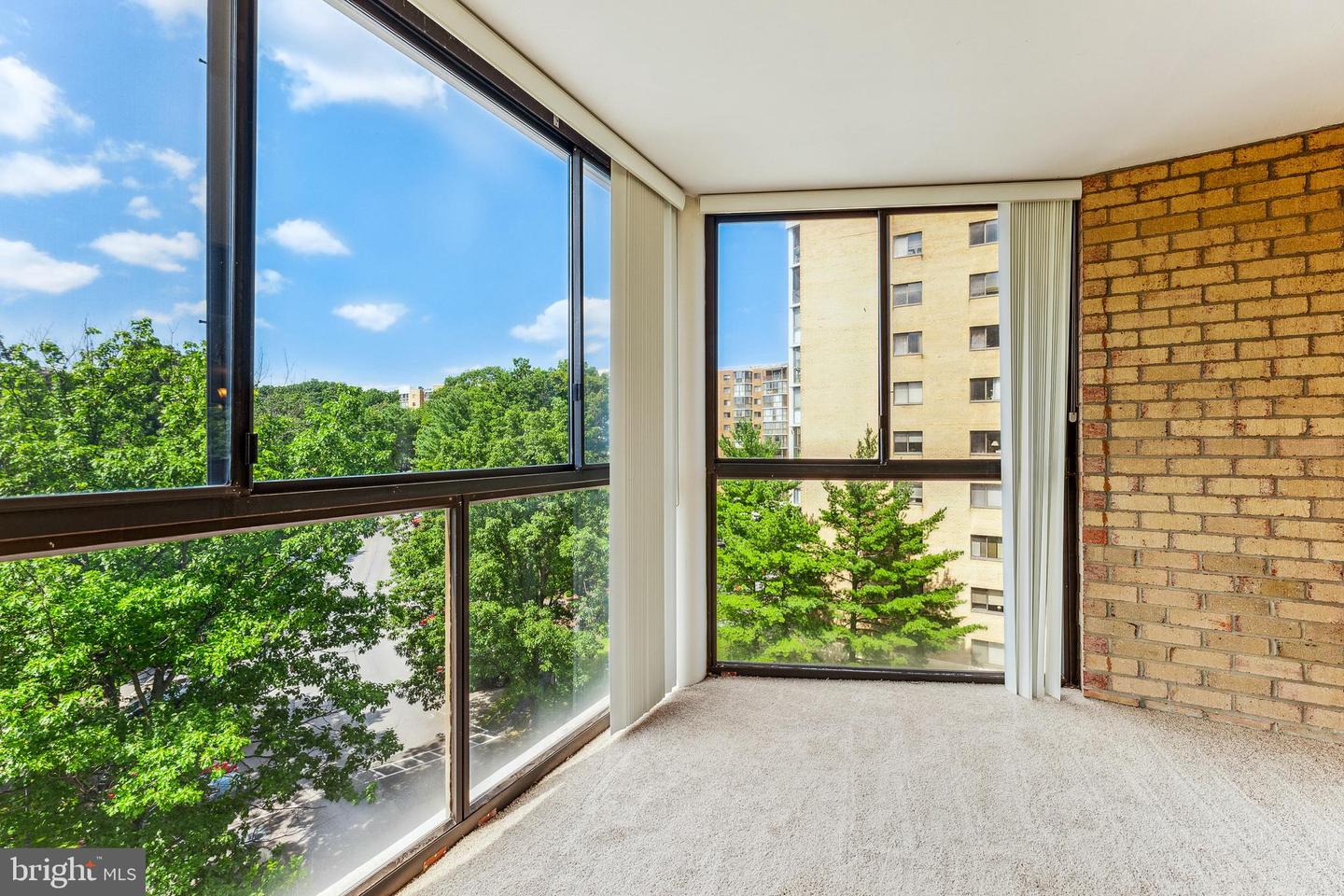 15101 Interlachen DRIVE Unit: 1-626