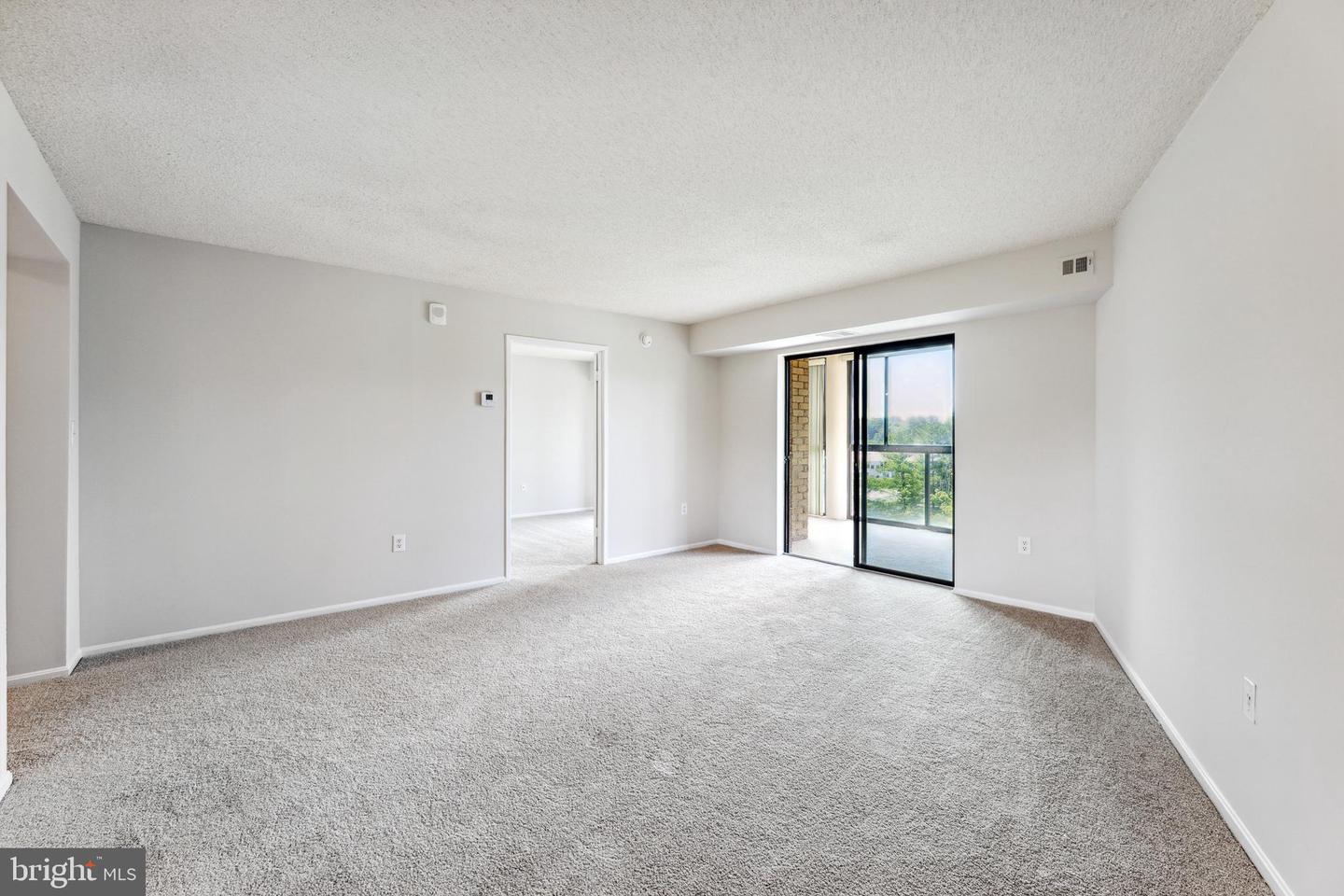 15101 Interlachen DRIVE Unit: 1-626