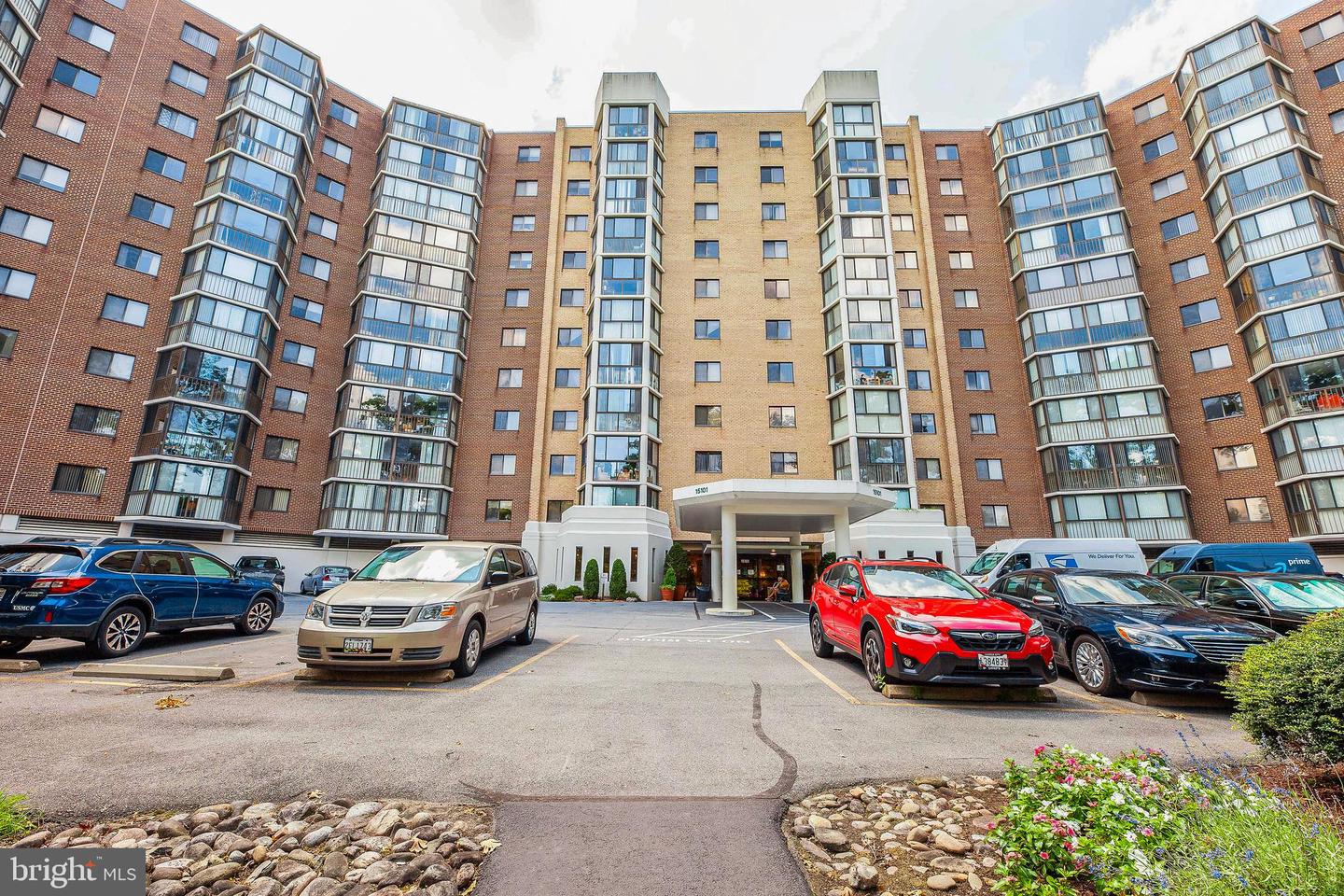 15101 Interlachen DRIVE Unit: 1-626