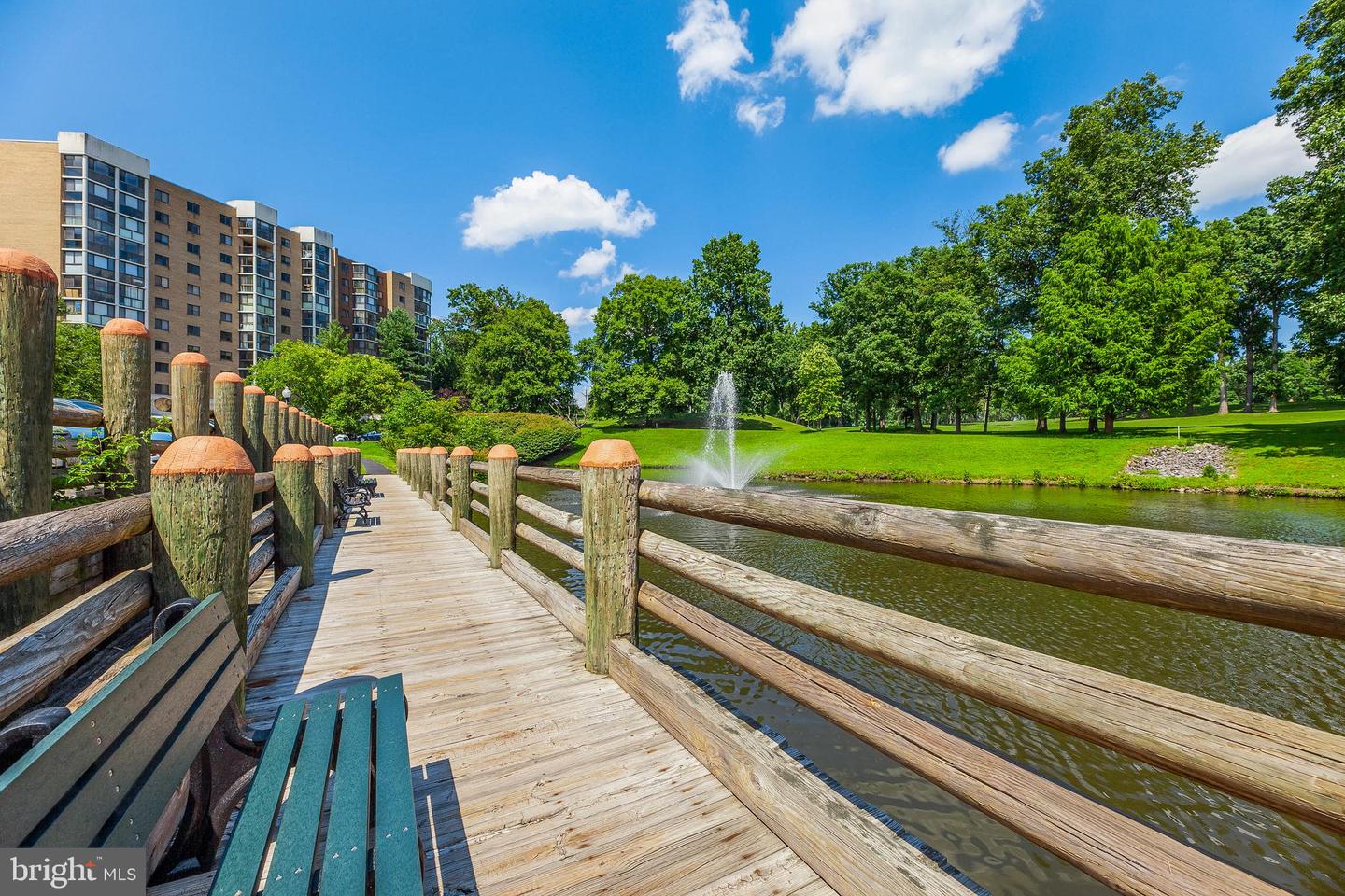 15101 Interlachen DRIVE Unit: 1-626
