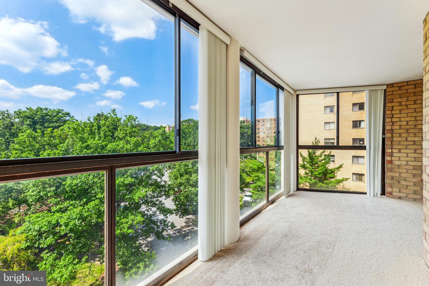 15101 Interlachen DRIVE Unit: 1-626