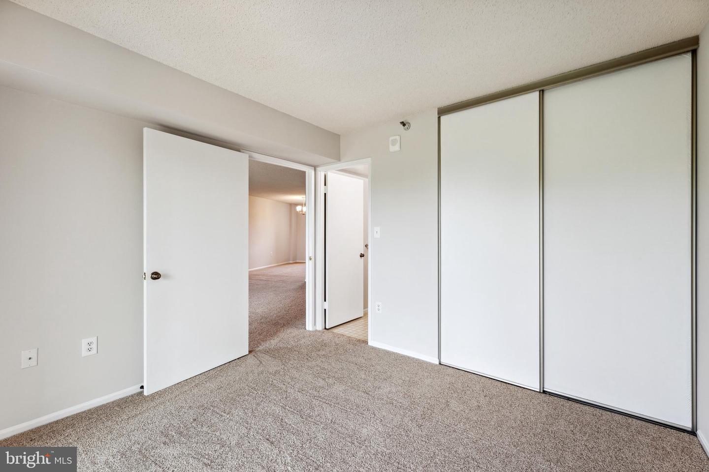 15101 Interlachen DRIVE Unit: 1-626