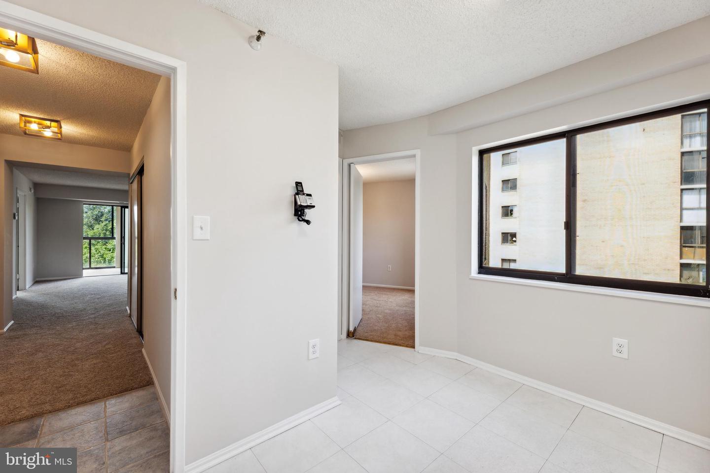 15101 Interlachen DRIVE Unit: 1-626