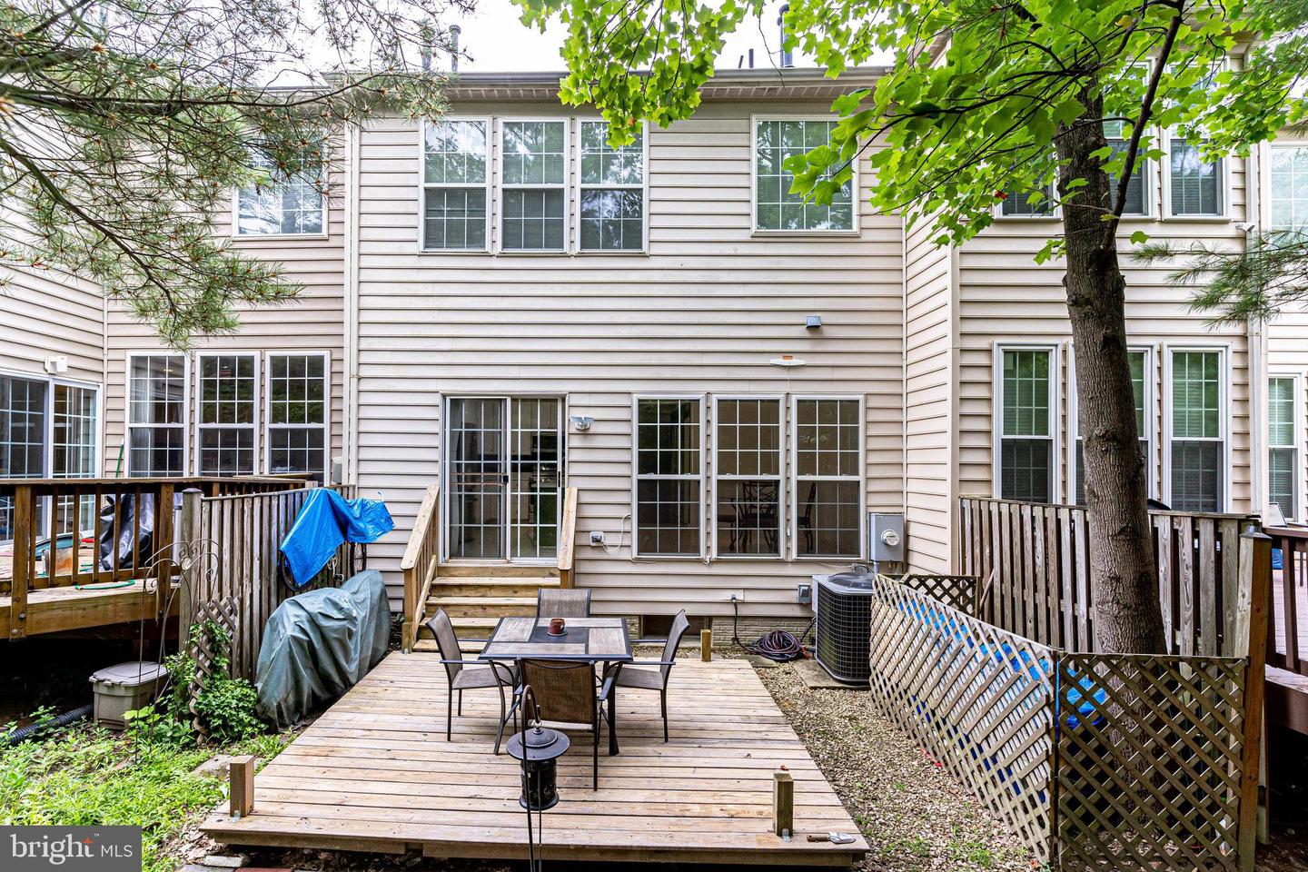 15102 Snow Mass COURT