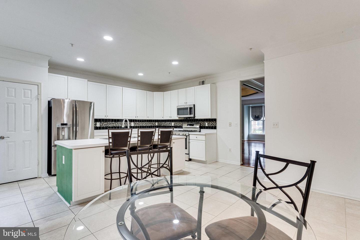 15102 Snow Mass COURT