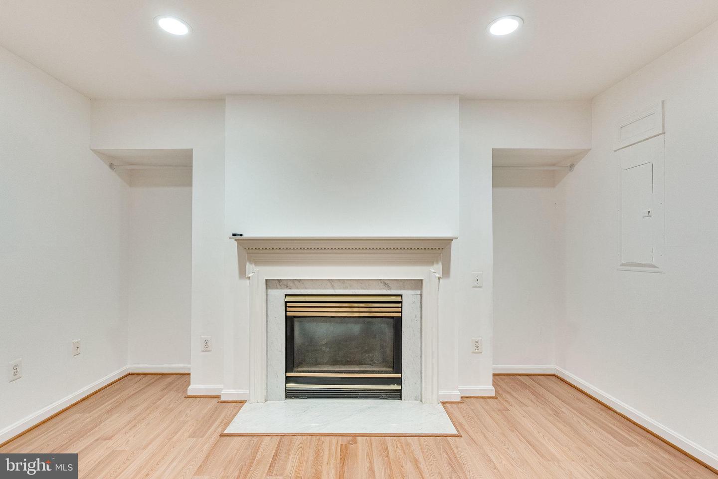 15102 Snow Mass COURT