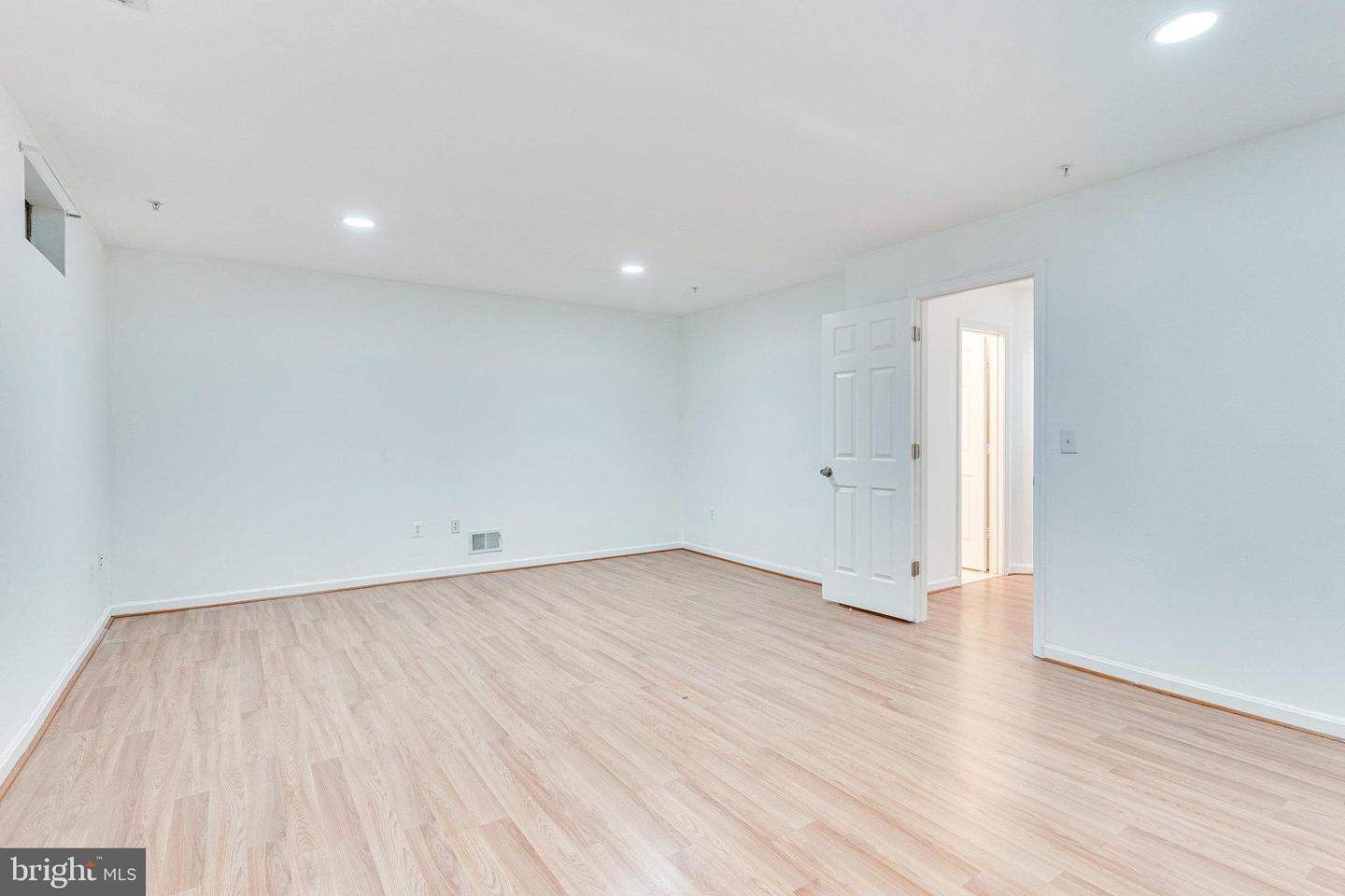 15102 Snow Mass COURT