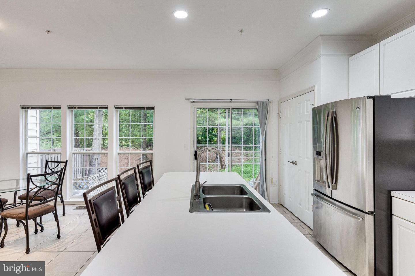 15102 Snow Mass COURT