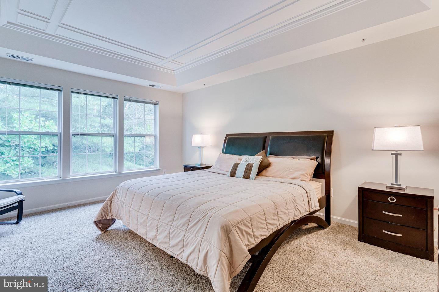 15102 Snow Mass COURT