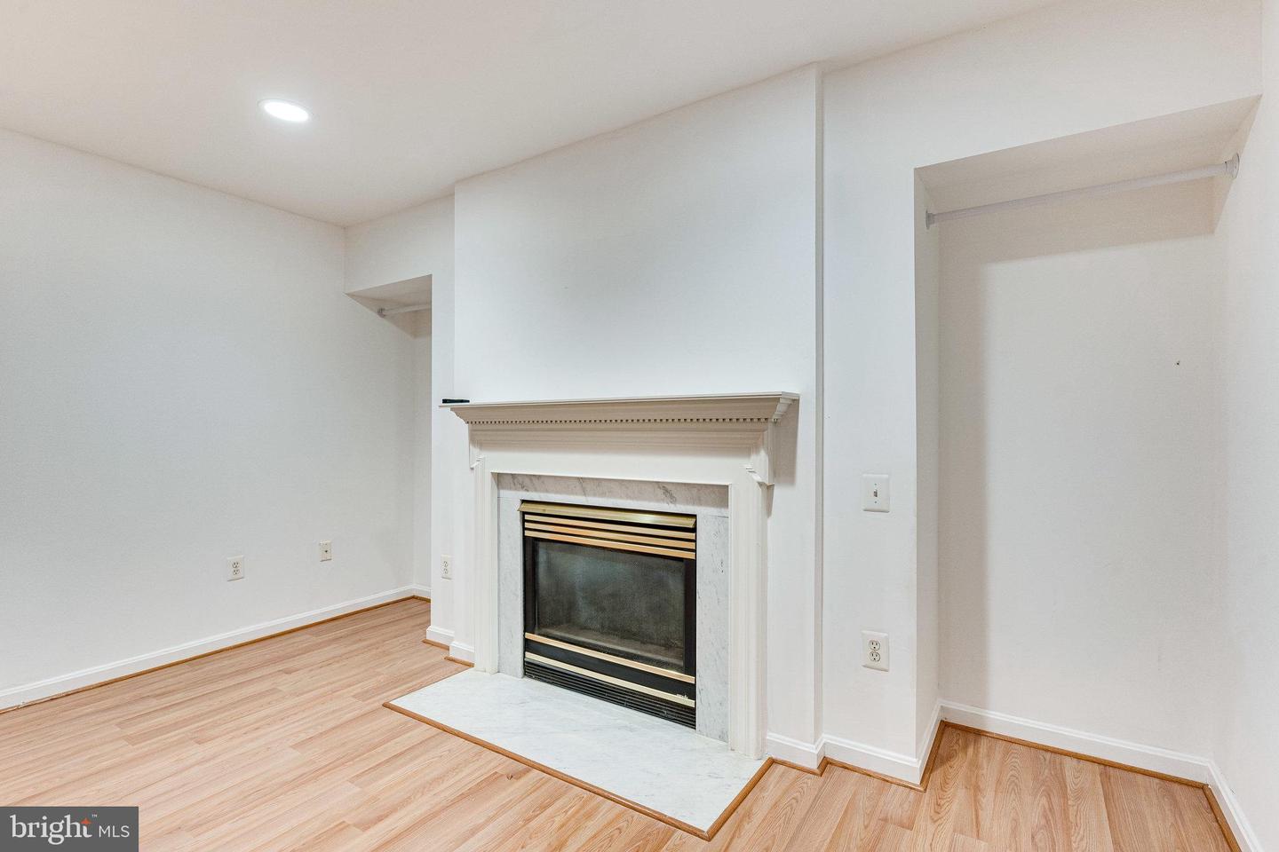 15102 Snow Mass COURT