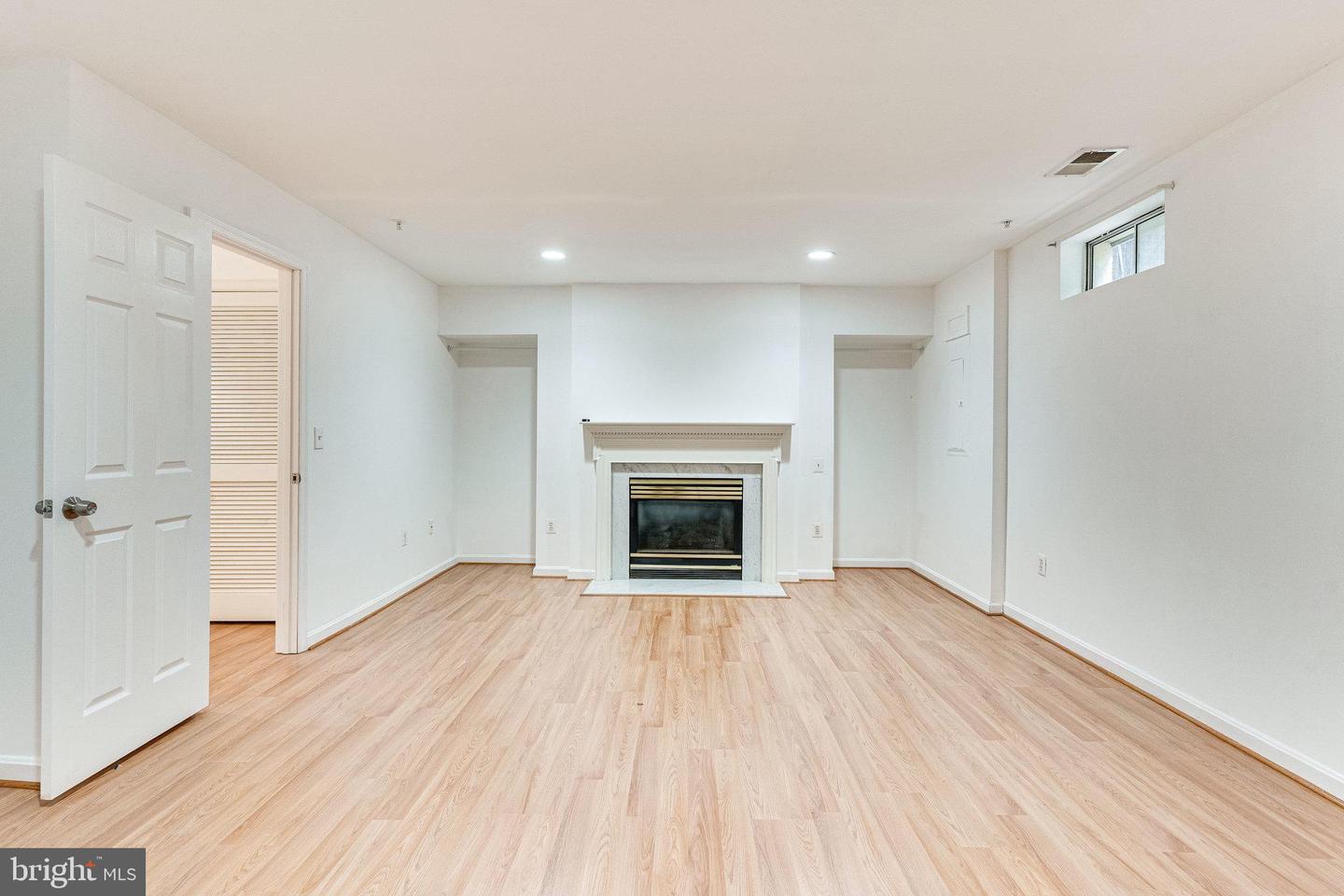 15102 Snow Mass COURT