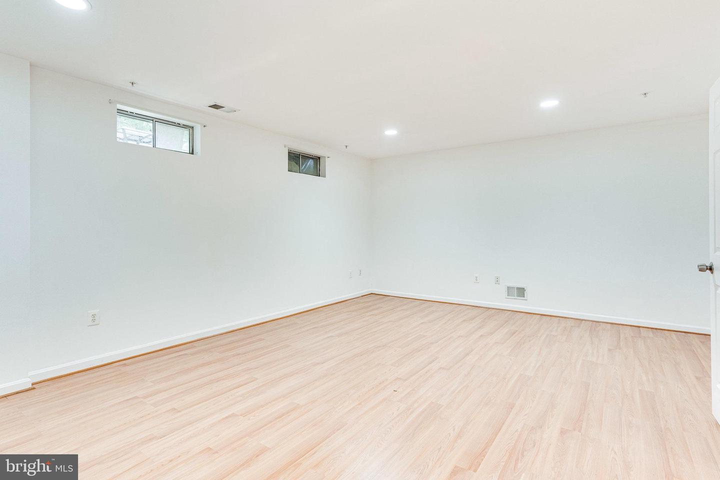 15102 Snow Mass COURT