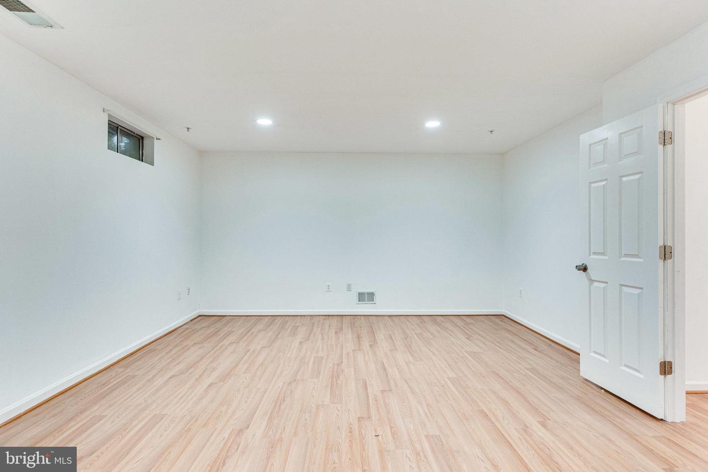 15102 Snow Mass COURT